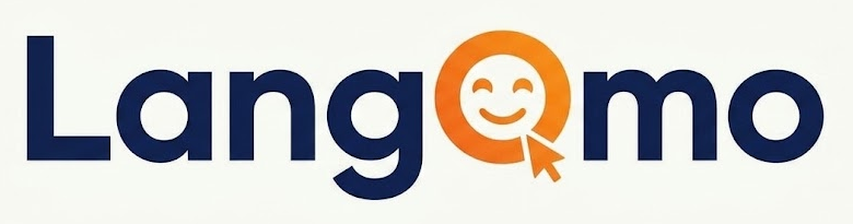 LangOmo